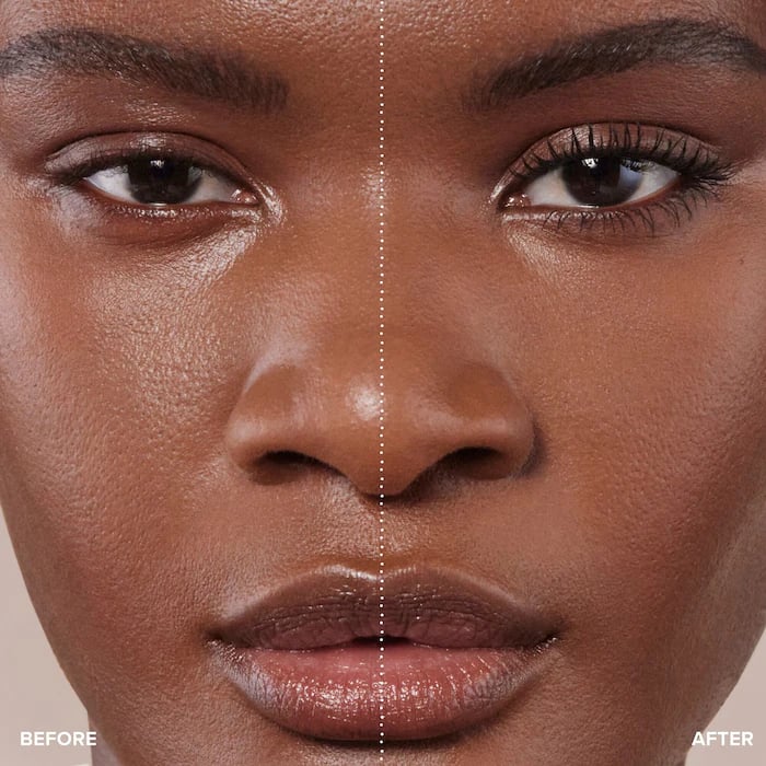 Anastasia Beverly Hills Mini Lash Sculpt Lengthening & Volumizing Mascara - Image 7