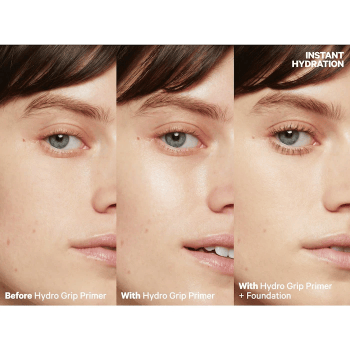 MILK MAKEUP Mini Hydro Grip Hydrating Makeup Primer - Image 5