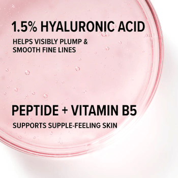 it cosmatics Bye Bye Breakout Face Serum Salicylic Acid 30ml - صورة 5