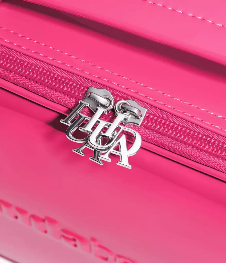 THE MERCH COLLECTION KIT HUDA BEAUTY - Image 3