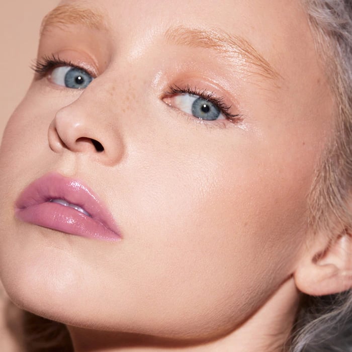 Fenty Beauty by Rihanna Gloss Bomb Cream Color Drip Lip Cream - Image 4
