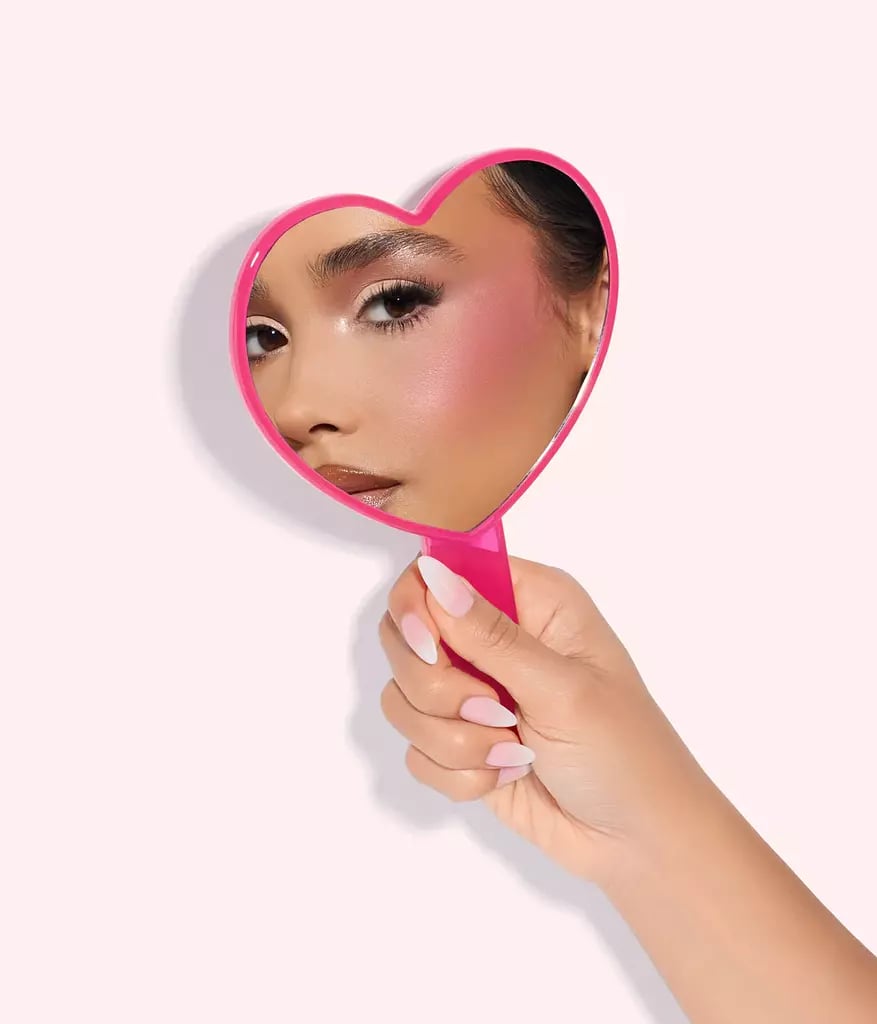 THE MERCH COLLECTION KIT HUDA BEAUTY - Image 11