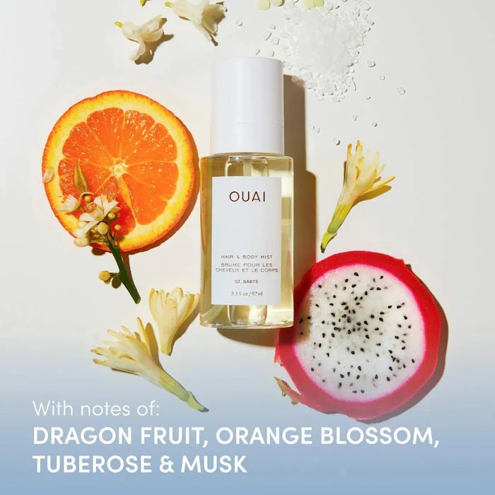 Sephora Favorites  Vacay All Day Beauty Value Set - Image 11