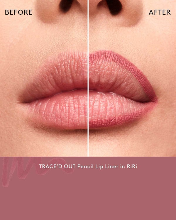 Fenty beauty Lined + Luminized 2-Piece Lip Set - Image 6