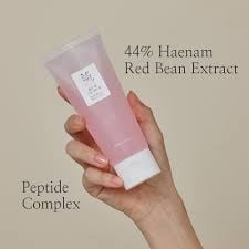 Beauty of Joseon Red Bean Water Gel - صورة 9
