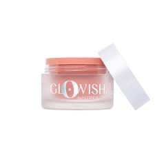 GloWish Blur Jam Silicone-Free Smoothing Primer - Image 1
