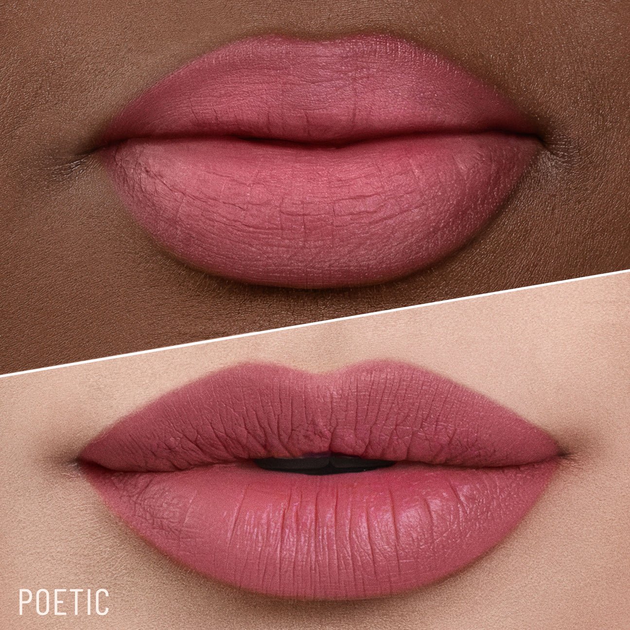 LYS SPEAK LOVE 3PC MATTE LIQUID LIPSTICK SET - Image 3
