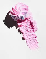 TRULY BEAUTY   BERRY CHEEKY CLEARING BUTT BUTTER - Image 6