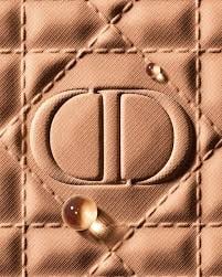 Dior Forever Nude Bronzer Glow Powder - صورة 17