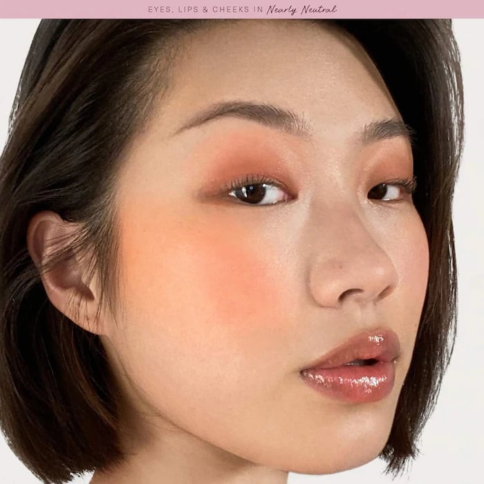 Sephora Favorites  Vacay All Day Beauty Value Set - Image 15