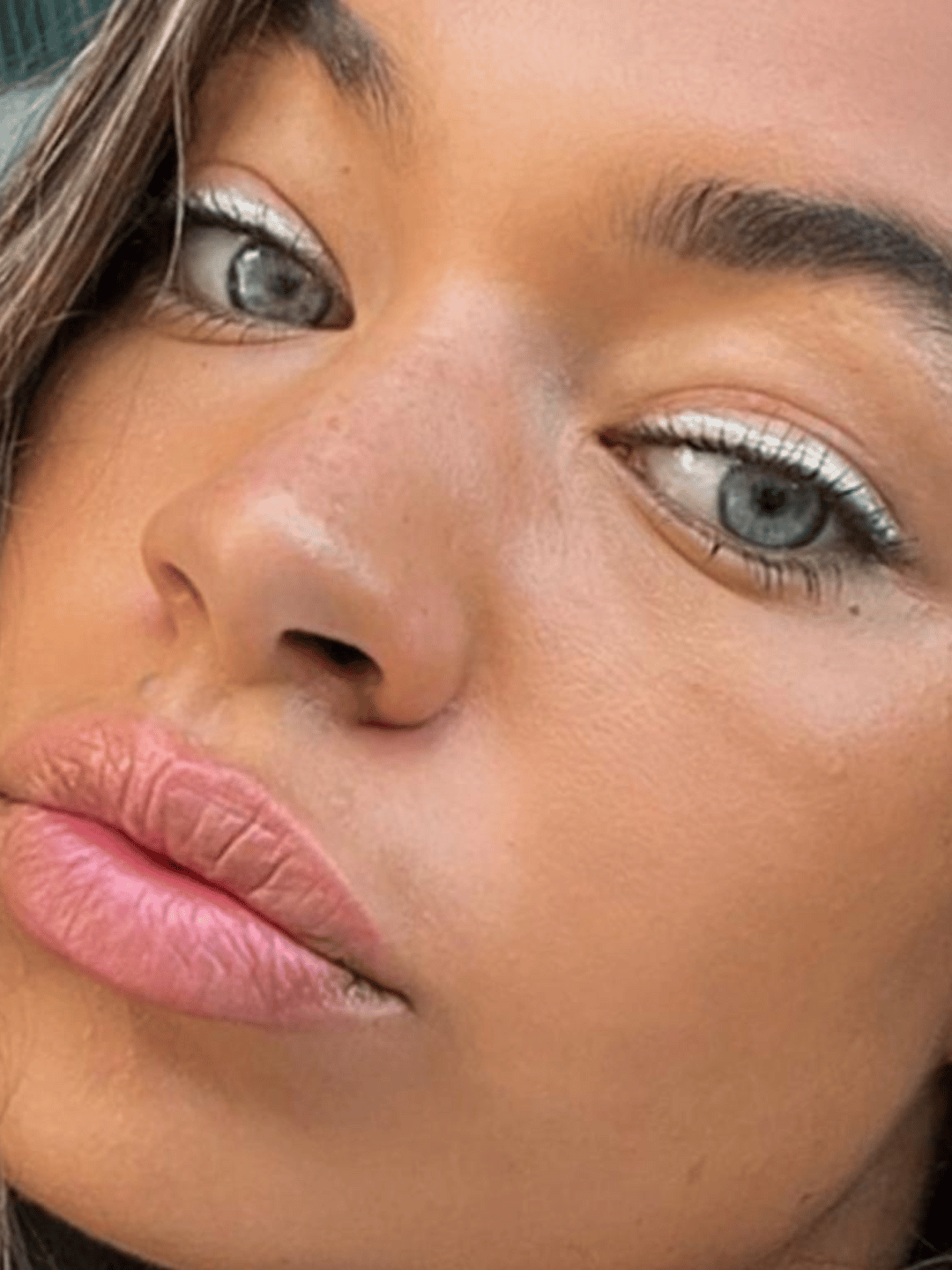 sweed SATIN EYELINER - Image 3
