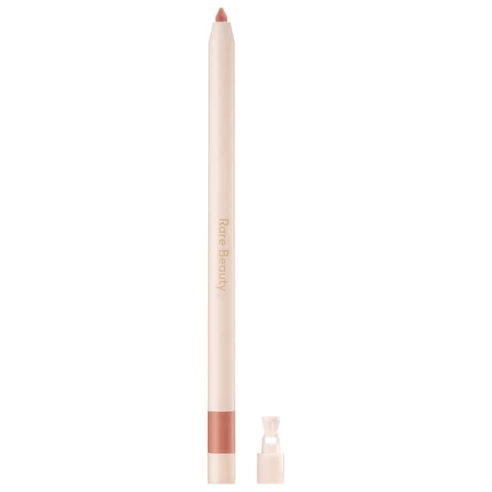 Rare Beauty by Selena Gomez  Kind Words Lip Liner Shade creative - Image 5