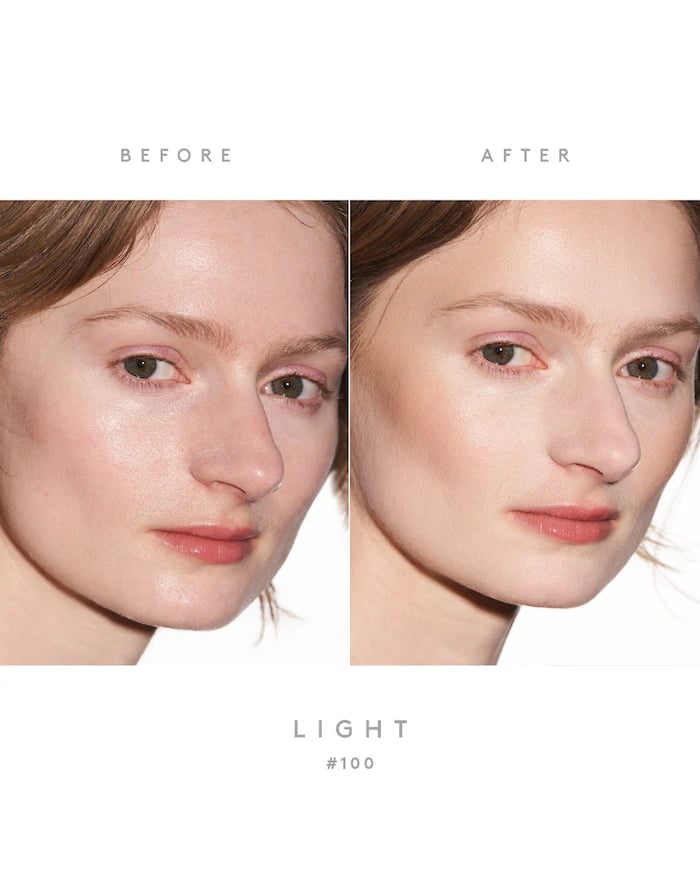 Fenty Beauty by Rihanna Match Stix Matte Contour SkinstickSoft amber - صورة 4