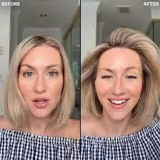 COLOR WOW  Mini Raise the Root Thicken and Lift Spray - Image 3