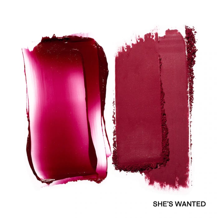 PATRICK TA Major Headlines Double-Take Crème & Powder Blush Duo - صورة 5