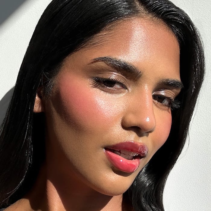 REFY  Cream Blush - Image 5