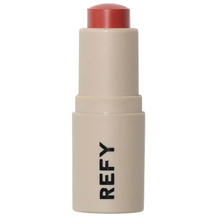 REFY  Lip Blush - صورة 1