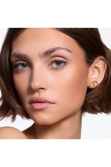 Dior Forever Nude Bronzer Glow Powder - صورة 8
