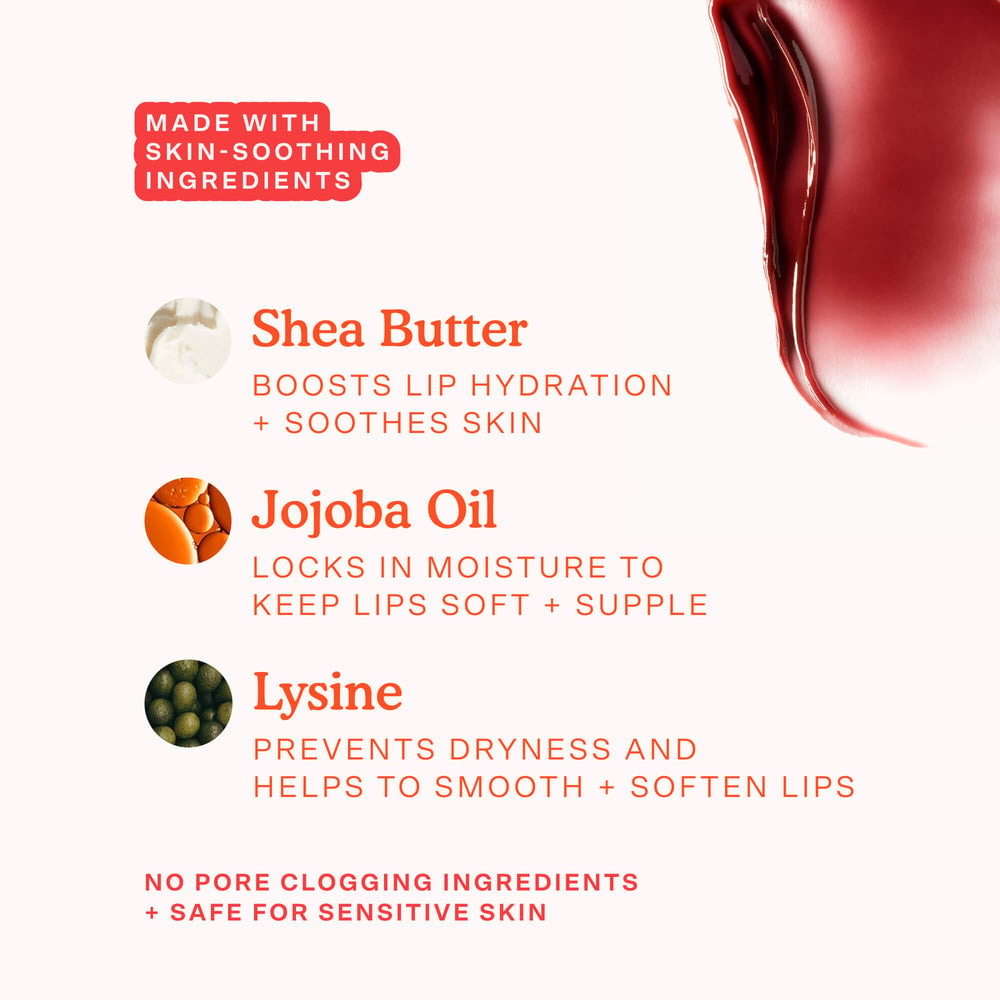 Tower28 LipSoftie® Lip Treatment - Image 10