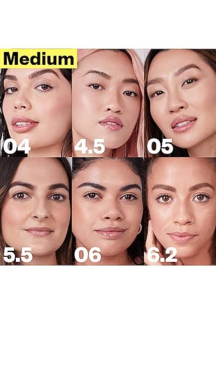 Kosas Revealer Super Creamy + Brightening Concealer and Daytime Eye Cream - صورة 3