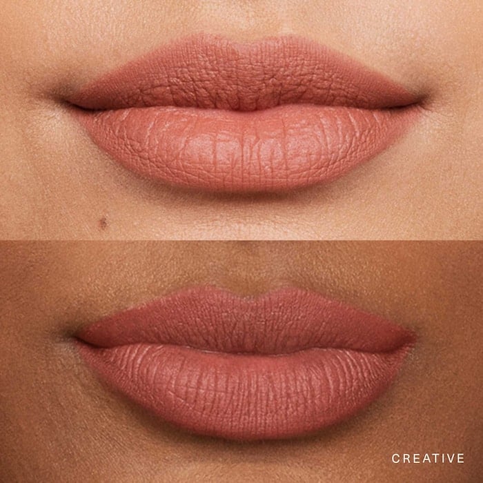 Rare Beauty by Selena Gomez  Kind Words Lip Liner Shade creative - Image 2