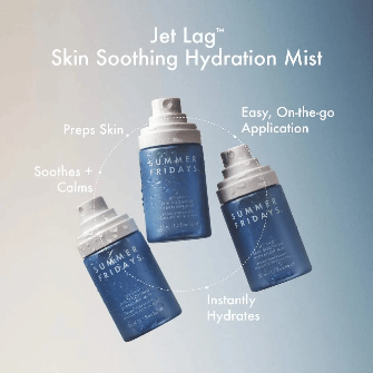 Sephora   Favorites   Prep   &   Set Makeup   and   Skincare   Value Set - Image 5