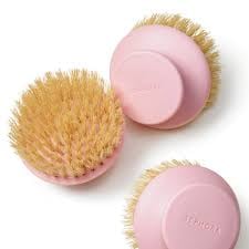 SEPHORA COLLECTION Dry Body Brush - Image 2