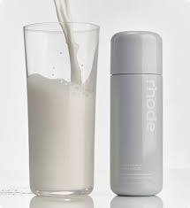 Rhode glazing milk The Essential Prep Layer - صورة 4