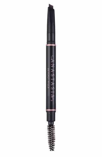 ANASTASIA BEVERLY HILLS BROW DEFINER TRINGULAR BROW PENCIL SOFT BROWN - Image 7