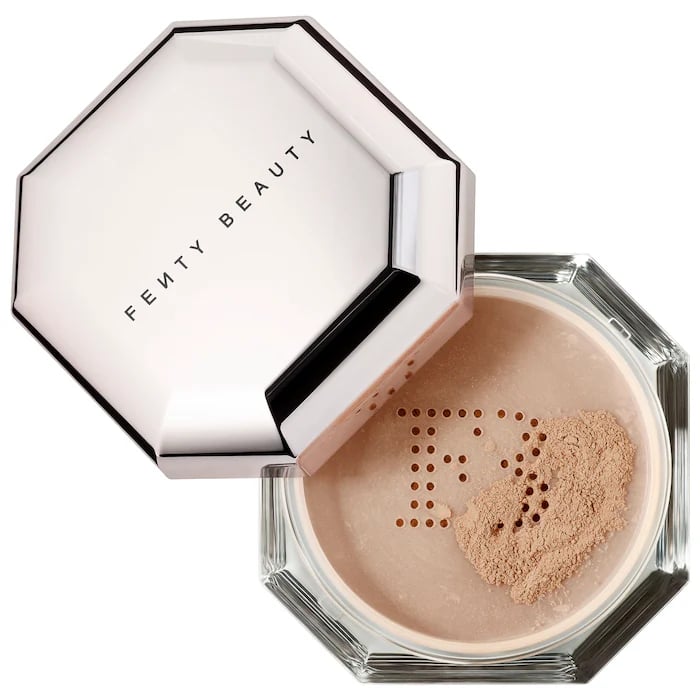 Fenty Beauty by Rihanna Pro Filt'r Instant Retouch Setting Powder Butter - Image 1