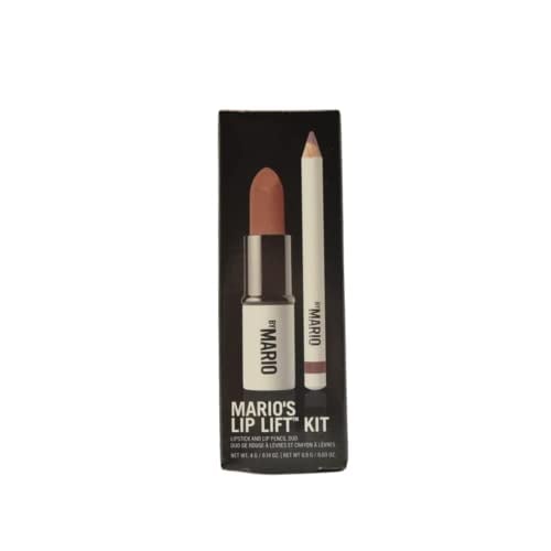 MARIO'S LIP LIFT™ KIT - Image 1