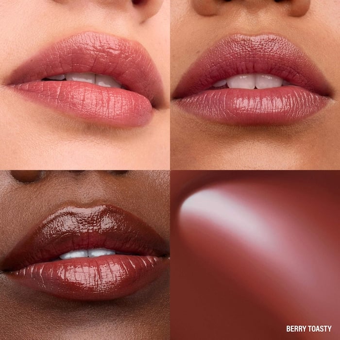 MAKEUP BY MARIO  Jelly Jar™ Lip & Cheek Multi-Use Balm - Image 4