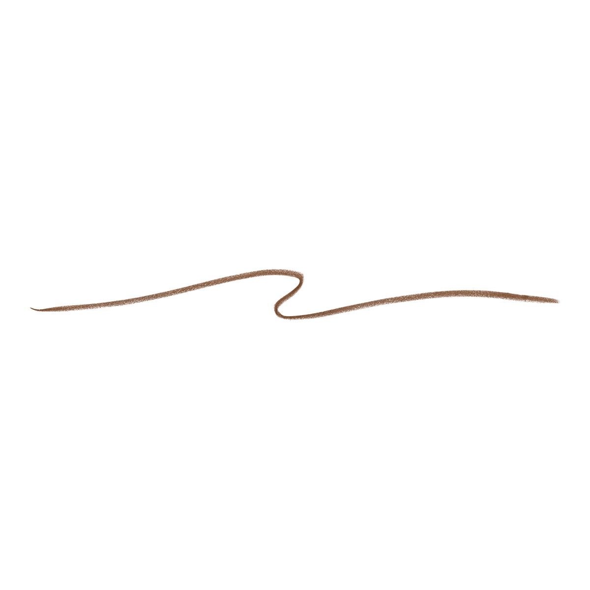 Benefit Cosmetics Precisely, My Brow Pencil Waterproof Eyebrow Definer shade 4 - Image 5
