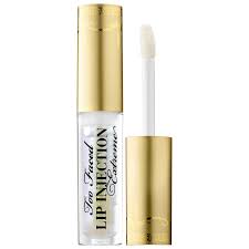 Lip Injection Extreme Lip Plumper - Image 1