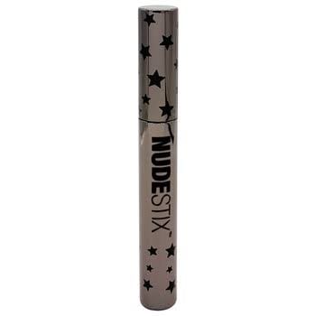 NUDESTIX NUDESTIX MASCARA - BLACK - صورة 1