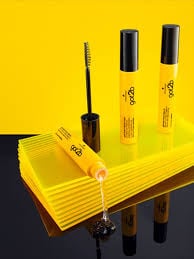 Got2B Glued Brows & Edges Hair Gel - 0.54oz - Image 2