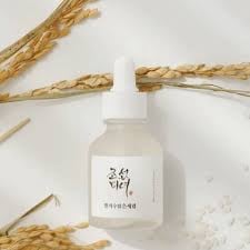 beauty of josoen Glow Serum : Propolis + Niacinamide - صورة 4