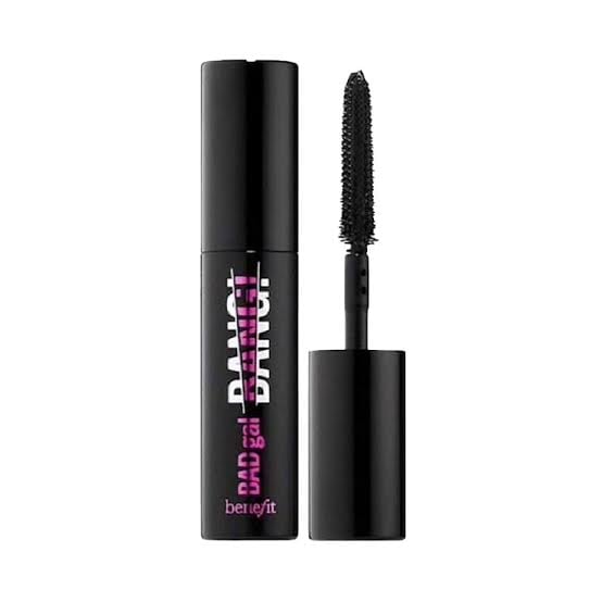 benefit bad gad mascra - Image 1