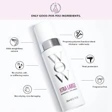 COLOR WOW Xtra Large Bombshell Volumizer - Image 4