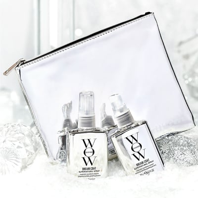 wow Dream Coat Supernatural Spray 30 ml - Image 5