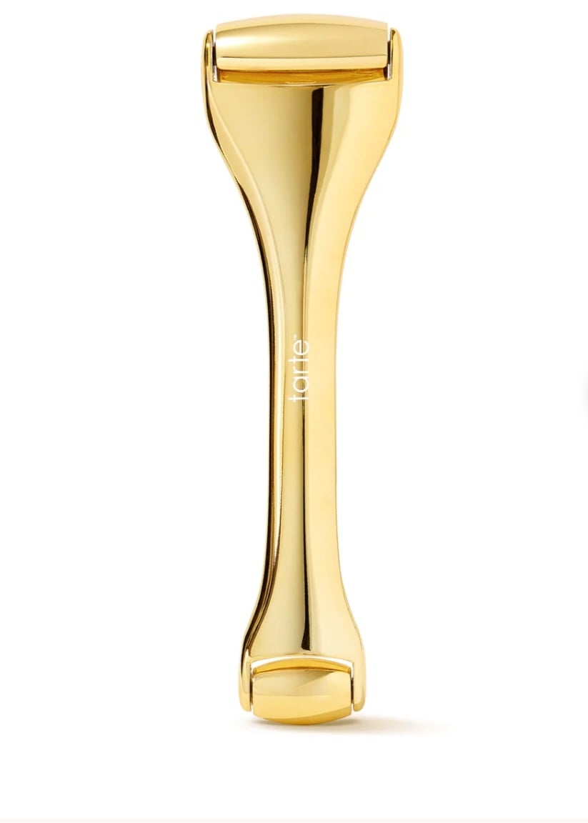 Tarte need a lift cooling face & body roller - صورة 1