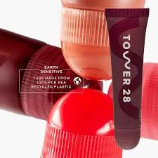 Tower28 LipSoftie® Lip Treatment - Image 3