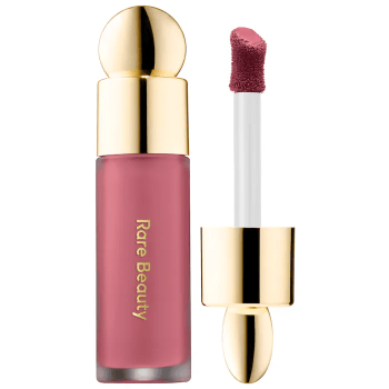 Rare Beauty by Selena Gomez Soft Pinch Liquid Blush - Image 1