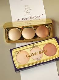 Tarte shape tape™ glow bar - Image 5