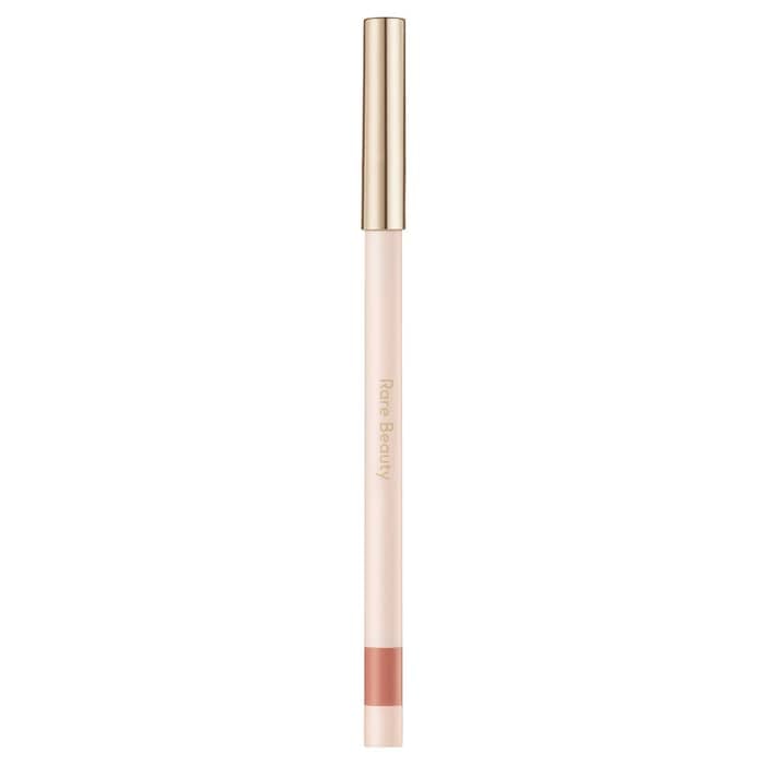 Rare Beauty by Selena Gomez  Kind Words Lip Liner Shade creative - Image 1