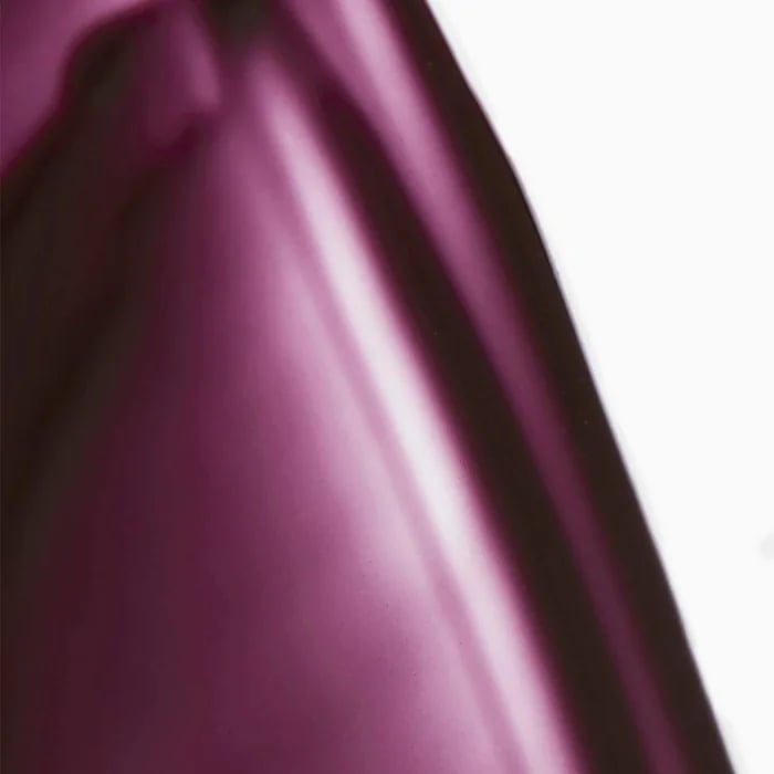 REFY Plum Lip Liner and Gloss Collection - Image 6