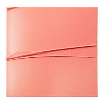 milk blusher Lip + Cheek Cream Blush Stick & Lip Color | Milk Makeup perk - صورة 4