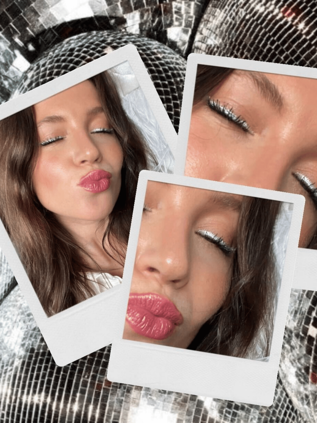 sweed SATIN EYELINER - Image 7