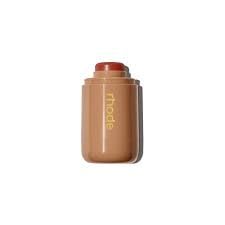 Rhode  pocket blush - Image 2