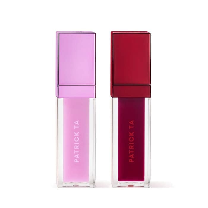 PATRICK TA  Major Volume™ Plumping Gloss Duo - Image 6